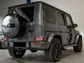 Mercedes-Benz G 63 AMG G AMG 63 585cv auto Gris - thumbnail 6