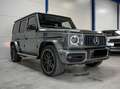 Mercedes-Benz G 63 AMG G AMG 63 585cv auto Gris - thumbnail 3