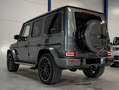 Mercedes-Benz G 63 AMG G AMG 63 585cv auto Gris - thumbnail 4