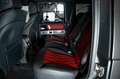 Mercedes-Benz G 63 AMG G AMG 63 585cv auto Gris - thumbnail 14