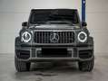 Mercedes-Benz G 63 AMG G AMG 63 585cv auto Gris - thumbnail 2