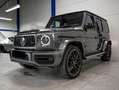 Mercedes-Benz G 63 AMG G AMG 63 585cv auto Gris - thumbnail 1