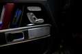 Mercedes-Benz G 63 AMG G AMG 63 585cv auto Gris - thumbnail 8