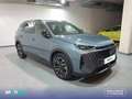 Peugeot 5008 1.2 100KW  eDCS6 Allure Bleu - thumbnail 3