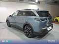 Peugeot 5008 1.2 100KW  eDCS6 Allure Bleu - thumbnail 5