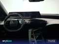 Peugeot 5008 1.2 100KW  eDCS6 Allure Bleu - thumbnail 9