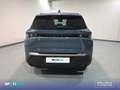 Peugeot 5008 1.2 100KW  eDCS6 Allure Bleu - thumbnail 6