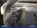 Peugeot 5008 1.2 100KW  eDCS6 Allure Bleu - thumbnail 13