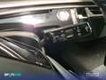 Peugeot 5008 1.2 100KW  eDCS6 Allure Bleu - thumbnail 21