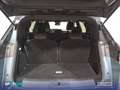 Peugeot 5008 1.2 100KW  eDCS6 Allure Bleu - thumbnail 7
