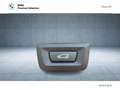 BMW X3 xDrive30e 292ch M Sport Gris - thumbnail 9