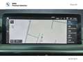 BMW X3 xDrive30e 292ch M Sport Gris - thumbnail 17