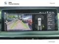 BMW X3 xDrive30e 292ch M Sport Gris - thumbnail 20