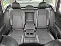 Volkswagen Tiguan 2.0 TDI DSG GOAL*AHK*KAMERA*LED*NAVIKLIMA Grijs - thumbnail 18