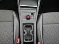 Volkswagen Tiguan 2.0 TDI DSG GOAL*AHK*KAMERA*LED*NAVIKLIMA Grijs - thumbnail 8
