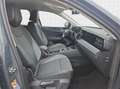 Volkswagen Tiguan 2.0 TDI DSG GOAL*AHK*KAMERA*LED*NAVIKLIMA Grijs - thumbnail 5