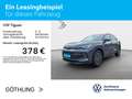 Volkswagen Tiguan 2.0 TDI DSG GOAL*AHK*KAMERA*LED*NAVI*KLIM Grau - thumbnail 2