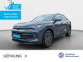 Volkswagen Tiguan 2.0 TDI DSG GOAL*AHK*KAMERA*LED*NAVI*KLIM Grau - thumbnail 1