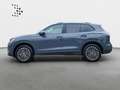 Volkswagen Tiguan 2.0 TDI DSG GOAL*AHK*KAMERA*LED*NAVIKLIMA Grijs - thumbnail 3