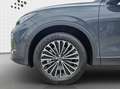Volkswagen Tiguan 2.0 TDI DSG GOAL*AHK*KAMERA*LED*NAVI*KLIM Grau - thumbnail 15