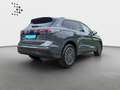 Volkswagen Tiguan 2.0 TDI DSG GOAL*AHK*KAMERA*LED*NAVIKLIMA Grijs - thumbnail 2