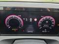 Volkswagen Tiguan 2.0 TDI DSG GOAL*AHK*KAMERA*LED*NAVIKLIMA Grijs - thumbnail 10
