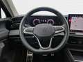 Volkswagen Tiguan 2.0 TDI DSG GOAL*AHK*KAMERA*LED*NAVIKLIMA Grijs - thumbnail 9