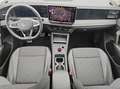 Volkswagen Tiguan 2.0 TDI DSG GOAL*AHK*KAMERA*LED*NAVIKLIMA Grijs - thumbnail 6