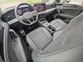 Volkswagen Tiguan 2.0 TDI DSG GOAL*AHK*KAMERA*LED*NAVIKLIMA Grijs - thumbnail 22
