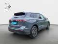 Volkswagen Tiguan 2.0 TDI DSG GOAL*AHK*KAMERA*LED*NAVIKLIMA Grijs - thumbnail 19