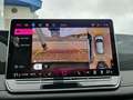Volkswagen Tiguan 2.0 TDI DSG GOAL*AHK*KAMERA*LED*NAVIKLIMA Grijs - thumbnail 23