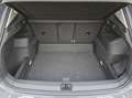Volkswagen Tiguan 2.0 TDI DSG GOAL*AHK*KAMERA*LED*NAVI*KLIM Grau - thumbnail 13