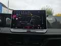 Volkswagen Tiguan 2.0 TDI DSG GOAL*AHK*KAMERA*LED*NAVIKLIMA Grijs - thumbnail 7
