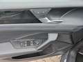 Volkswagen Tiguan 2.0 TDI DSG GOAL*AHK*KAMERA*LED*NAVIKLIMA Grijs - thumbnail 16