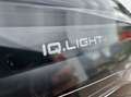 Volkswagen Tiguan 2.0 TDI DSG GOAL*AHK*KAMERA*LED*NAVIKLIMA Grijs - thumbnail 13