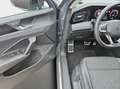 Volkswagen Tiguan 2.0 TDI DSG GOAL*AHK*KAMERA*LED*NAVIKLIMA Grijs - thumbnail 15