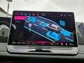 Volkswagen Tiguan 2.0 TDI DSG GOAL*AHK*KAMERA*LED*NAVIKLIMA Grijs - thumbnail 24