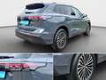 Volkswagen Tiguan 2.0 TDI DSG GOAL*AHK*KAMERA*LED*NAVIKLIMA Grijs - thumbnail 25