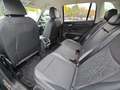 Volkswagen Tiguan 2.0 TDI DSG GOAL*AHK*KAMERA*LED*NAVIKLIMA Grijs - thumbnail 20