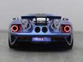 Ford GT Carbon Series/Deutsches Auto Blauw - thumbnail 7