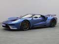 Ford GT Carbon Series/Deutsches Auto Blauw - thumbnail 15