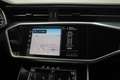 Audi A6 Avant 45 TFSI Pro Line Aut. Nieuw model [ LED Navi Grau - thumbnail 5