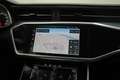 Audi A6 Avant 45 TFSI Pro Line Aut. Nieuw model [ LED Navi Grau - thumbnail 7