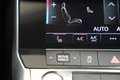 Audi A6 Avant 45 TFSI Pro Line Aut. Nieuw model [ LED Navi Grijs - thumbnail 11