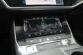 Audi A6 Avant 45 TFSI Pro Line Aut. Nieuw model [ LED Navi Grau - thumbnail 8