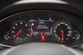 Audi A6 Avant 45 TFSI Pro Line Aut. Nieuw model [ LED Navi Grijs - thumbnail 18