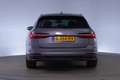 Audi A6 Avant 45 TFSI Pro Line Aut. Nieuw model [ LED Navi Grijs - thumbnail 29