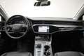 Audi A6 Avant 45 TFSI Pro Line Aut. Nieuw model [ LED Navi Grau - thumbnail 4