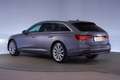Audi A6 Avant 45 TFSI Pro Line Aut. Nieuw model [ LED Navi Grau - thumbnail 3