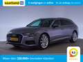 Audi A6 Avant 45 TFSI Pro Line Aut. Nieuw model [ LED Navi Grijs - thumbnail 1
